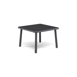 Yard Coffee Table | 507 | Tavolini bassi | EMU Group