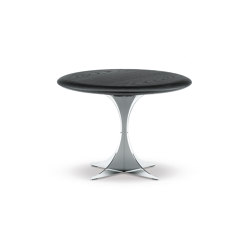 Anish Wood | Tables d'appoint | Minotti