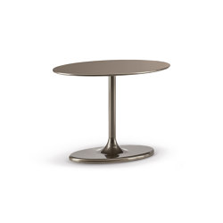 Taiko | Side tables | Minotti