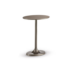 Taiko | Tables d'appoint | Minotti
