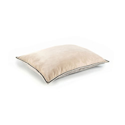 Aristote | CO 178 05 02 | Cushions | Elitis