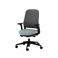 ME Task chair 164 | Office chairs | Wilkhahn