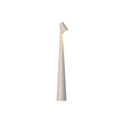 Africa 5585 Table lamp | Table lights | Vibia