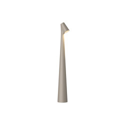 Africa 5585 Table lamp | Table lights | Vibia
