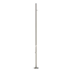 Bamboo 4804 Outdoor- Floor lamp | Outdoor floor-mounted lights | Vibia