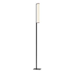 Class 2810 Outdoor lamp | Outdoor floor-mounted lights | Vibia
