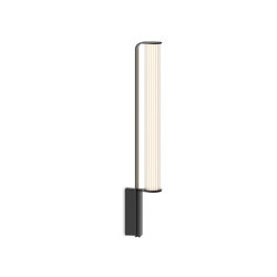 Class 2825 Outdoor lamp | Outdoor wall lights | Vibia