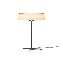 Dama 3225 Table lamp | Table lights | Vibia