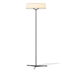 Dama 3230 Lampes sur pied | Free-standing lights | Vibia