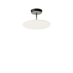 Flat 5920 Cell lamp | Plafonniers | Vibia