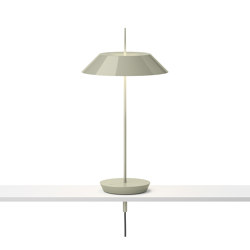 Mayfair Mini 5496 Table lamp | Table lights | Vibia