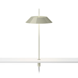 Mayfair Mini 5497 Table lamp | Table lights | Vibia