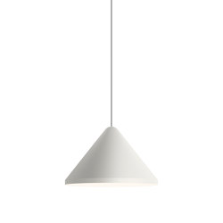 North 5662 Hanging lamps | Suspended lights | Vibia