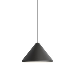 North 5662 Hanging lamps | Suspensions | Vibia