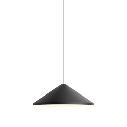 North 5664 Hanging lamps | Suspensions | Vibia