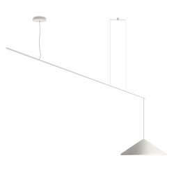 North 5674 Hanging lamps | Suspended lights | Vibia