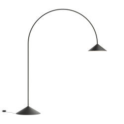 Out 4270 Floor lamp