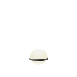 Palma 3720 Hanging lamp | Lámparas de suspensión | Vibia