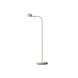Pin 1650 Table lamps | Free-standing lights | Vibia