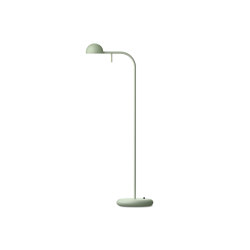 Pin 1650 Lampes de table | Luminaires sur pied | Vibia