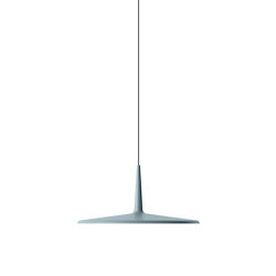 Skan 0270 Hanging lamp | Suspended lights | Vibia