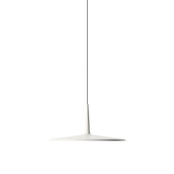 Skan 0271 Hanging lamp | Lámparas de suspensión | Vibia