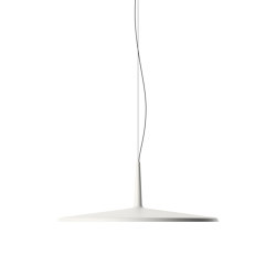 Skan 0276 Hanging lamp | Suspended lights | Vibia