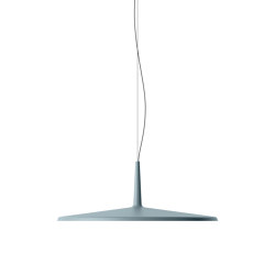 Skan 0276 Hanging lamp | Suspended lights | Vibia