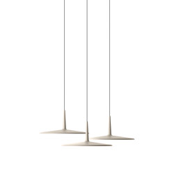 Skan 0280 Lampes suspendues | Suspensions | Vibia