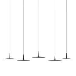 Skan 0282 Lampes suspendues | Suspensions | Vibia
