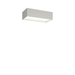 Structural 2634 Lampade da soffitto | Lampade plafoniere | Vibia