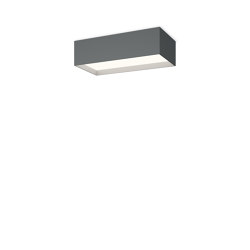 Structural 2634 Ceiling lamp | Lampade plafoniere | Vibia
