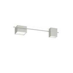 Structural 2640 Plafonniers | Plafonniers | Vibia