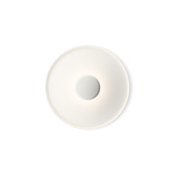 Top 1160 Celing/Wall lamps | Wall lights | Vibia