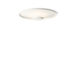 Top 1160 Celing/Wall lamps | Plafonniers | Vibia