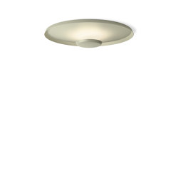 Top 1160 Celing/Wall lamps | Ceiling lights | Vibia