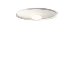 Top 1170 Celing/Wall lamps | Plafonniers | Vibia