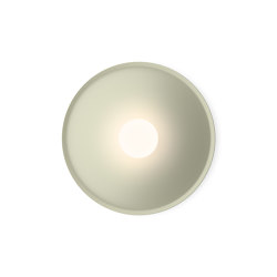 Top 1170 Celing/Wall lamps | Wall lights | Vibia