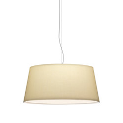 Warm 4930 Hanging lamp