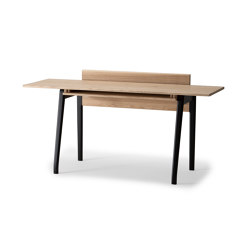 FOUR desk | Desks | CondeHouse