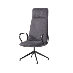 Kori | Stühle | Inclass