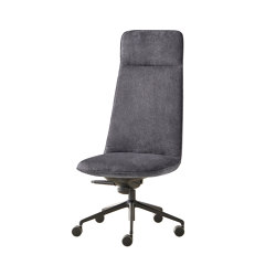 Kori | Office chairs | Inclass