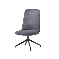 Kori | Chairs | Inclass