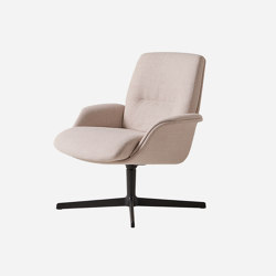 Rever | Armchairs | Inclass