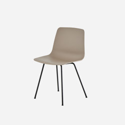 Varya XL | Stühle | Inclass