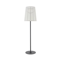 Alone | Floor Standard Lamp | Free-standing lights | Ligne Roset