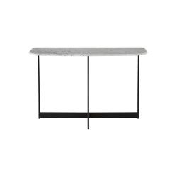 Istrana | Console Table Marble Top | Console tables | Ligne Roset