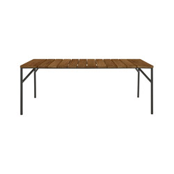 Lapel | Dining Table | Dining tables | Ligne Roset