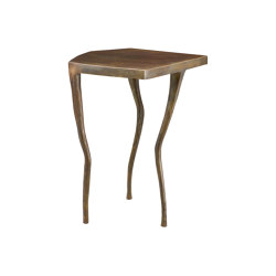 MC2 | Occasional Table Large | Side tables | Ligne Roset