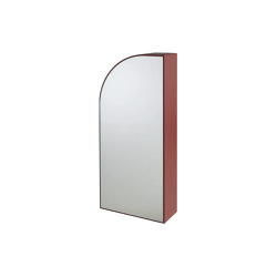 Mirror: Arceau | | Mirrors | Ligne Roset